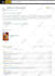 edit update create your imdb page or add credit