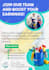 be your virtual assistant and personal administrative