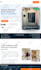 do SEO for webflow, wix, squarespace, duda, jimdo, tilda websites to rank