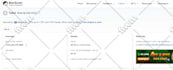 create you an erc20 token, bep20 token, polygon token and more