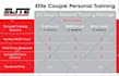 do fast and accurate data entry, copy paste, web research work