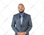 do pro photo editing and background removal in photoshop