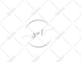 design a feminine luxury logo and brand identity for beauty brands