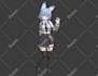 create a custom booth vrchat avatar for you