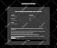 build modern website design or redesign wordpress website