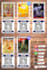 design custom qr code just in 1 hour