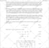 assist you in electrical and electronics circuit designing