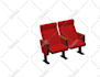 design cad models, technical drawings, and 3d printable files for your product