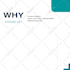 design identity branding for your business with copyrights