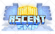 make a custom minecraft logo for your smps texturepacks etc