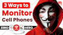 design 2 high qualty thumbnail for you within 12 hours