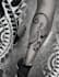 draw a tattoo design
