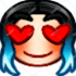 create sub badges for your channel