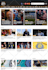 create an automated sports news website autoblog on wordpress for passive income
