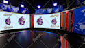 do professional virtual background
