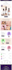 design custom, responsive, branded shopify email templates