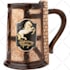 do product photo editing and background removal