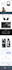wix website redesign wix website redesign wix website design wix website design