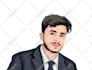 make an avatar cartoon portrait caricature