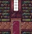 create pixel art for you