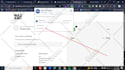 setup facebook pixel capi GTM ga4 server side tracking, fix ios 14 events