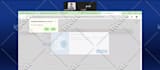 fix your facebook,instagram ads,pixel issues live on zoom, no pass required