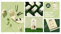 shoot creative product and lifestyle photography