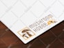 design a stunning logo for your business