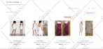 cross list your products on ebay, etsy, poshmark, and shopify for more sales