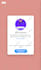 funny dance and sing your logo business or friends name