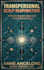 do amazon KDP book cover in 24 hours