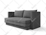 create 3d furniture renders with ai enhanced design
