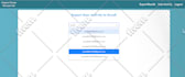 write and deploy google cloud function with firebase