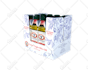 do product display, posm, pos, pop, visual merchandising