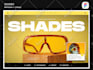 do figma website design, website ui ux, figma design, ui ux design