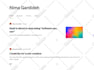 be your webflow expert, design or redesign webflow website, figma to webflow