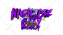 create loading screen for your fivem rp and discord server