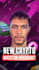 design youtube shorts, reels, instagram cover thumbnails
