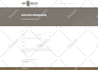 setup affiliate program for wordpress and woocommerce