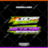 create a 3d automotive logo design for your business