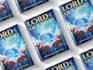 fix, resize, and edit rejected book cover for KDP, ingram, lulu