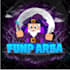 do minecraft server logo and server icon