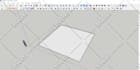 create sketchup interior design