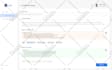 design ai saas dashboard UI UX and admin panel in figma