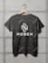 do luxury fashion, streetwear, premium clothing brand logo