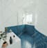 design and 3d render villa, house and home exterior