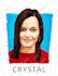 make  realistic  cartoon caricature