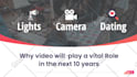 convert powerpoint into full HD video