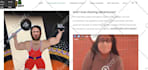 add or edit your wordpress pages, posts or podcasts