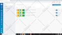 build workflow automation with zapier, make or n8n